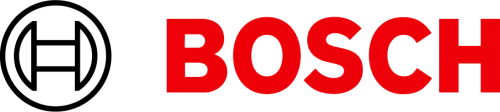 Bosch Home Appliances