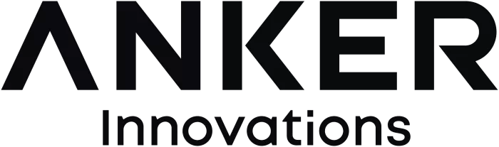Anker Innovations