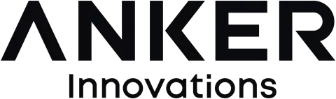 Ignite Possibilities: Anker Innovations Global Launch Event at IFA 2025