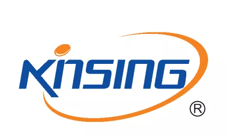 Ningbo City Gengxin Appliance Industry Co., Ltd.