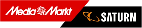 Warm Welcome @IFA 2025 with MediaMarktSaturn