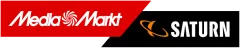 Customer focus, quality consulting, and delivery in 90 minutes –  how MediaMarktSaturn stands out with its new concepts