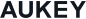 Naipo, O'Yeet