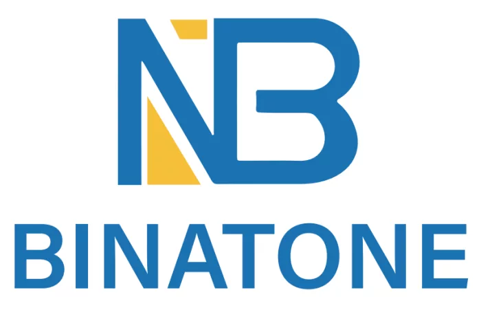 Cixi Binatone Electric Appliance Co.,Ltd