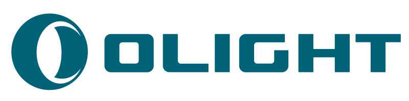 Olight Group Co., Ltd.