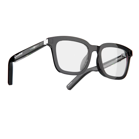 AUDGEAR 9 Smart Glasses