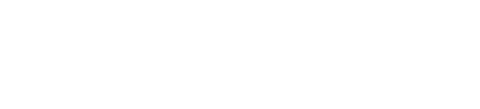 AlphaTheta (Pioneer DJ) live at IFA 2025
