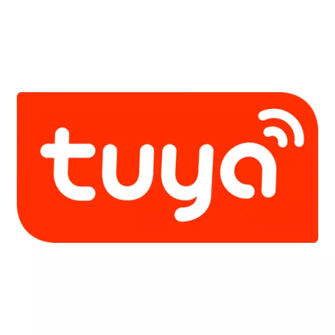 Tuya GmbH