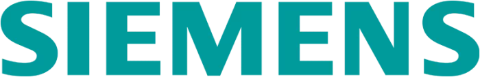 Siemens Home Appliances