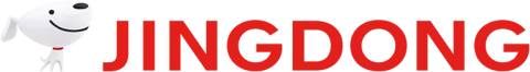 JD.com: International Expansion and Partnerships