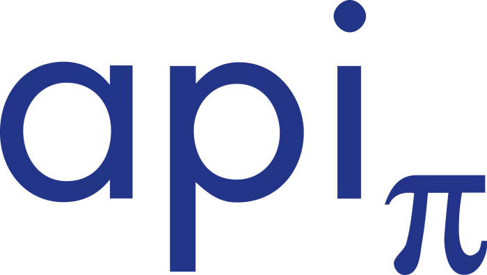 api GmbH