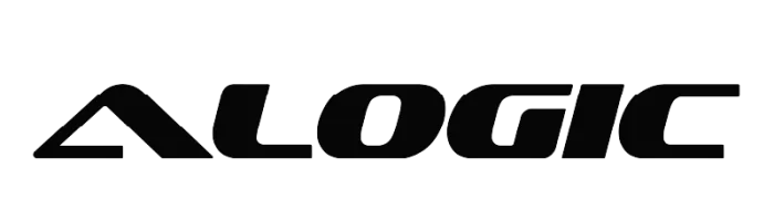 Alogic