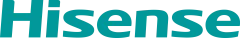 Leading with Innovation: How Hisense Owns the Moment Through Cutting-Edge Technology