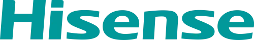 Hisense
