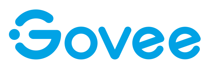 Govee, GoveeLife