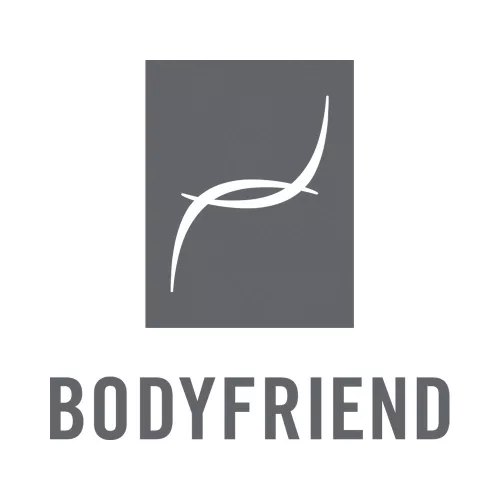 BODYFRIEND
