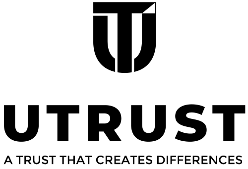 Cixi Utrust Electric Appliance Co., Ltd.