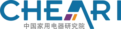 China Household Electric Appliance Research Institute (CHEARI)