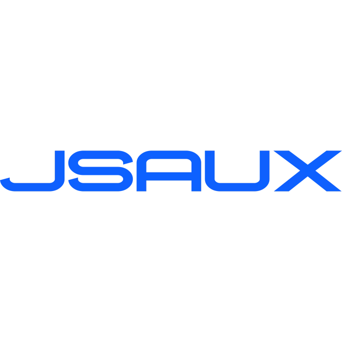 JSAUX