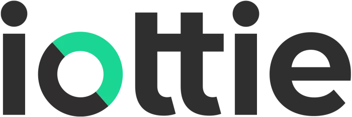 iOttie Inc