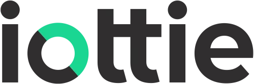 iOttie Inc