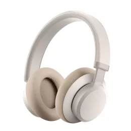 Wireless Headphone