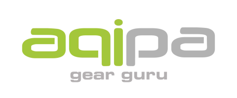 35 years of Aqipa gear gurus – celebrate and win!