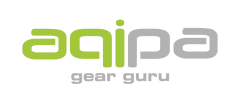 35 years of Aqipa gear gurus – celebrate and win!