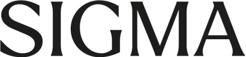 SIGMA