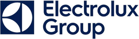 Electrolux Group