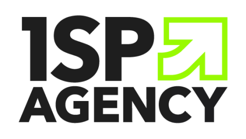1SP Agency - From Followers to Impact: Unlocking the Power of Creator Marketing in Your Digital Strategy