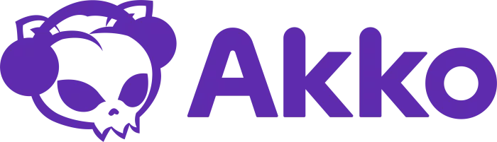 Akkogear