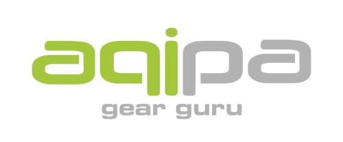 Aqipa