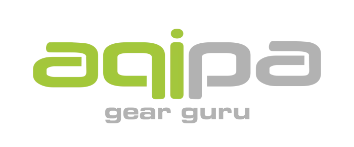 Aqipa