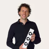 Wouter Heuterman