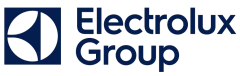 Keynote by the Electrolux Group: Serving the consumer by preserving the planet: opportunities and challenges for the appliance industry