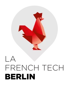 French Tech Berlin Community Breakfast