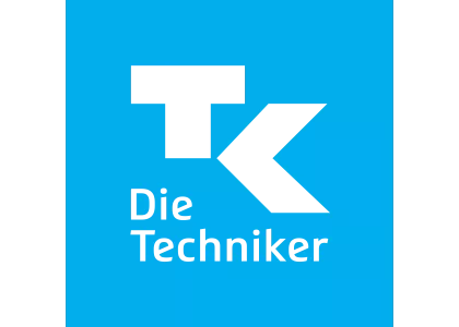 Techniker Krankenkasse