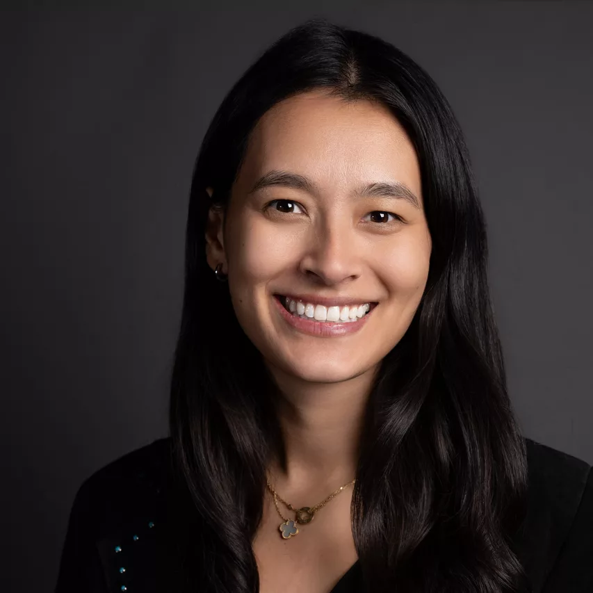 Discovery Through TikTok: Culture, Content and IRL Experiences