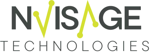 NVISAGE Technologies