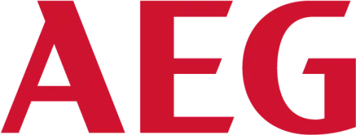 AEG