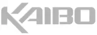 Ningbo Kaibo Group Co., Ltd