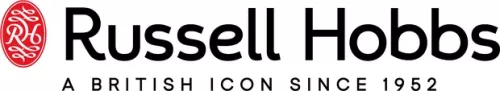 Russell Hobbs