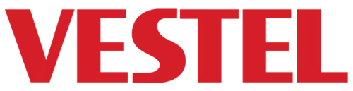 Vestel